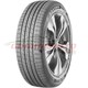 COP. 225/60 R17 SAVERO SUV 99H